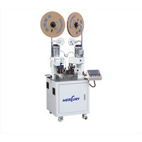 MC-S360 ȫ�Ԅ�(d��ng)�p�^���әC(j��)